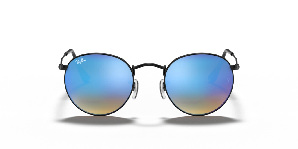 Ray-Ban RB3447 002/4O - 50 - Güneş Gözlükleri