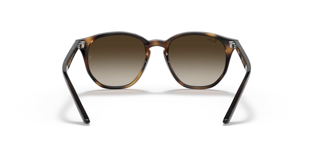 Ray-Ban Junior RJ9070S 152/13 - 46 - Çocuk Güneş Gözlükleri