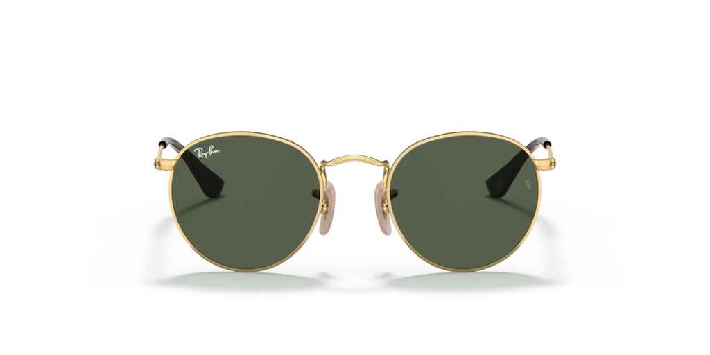 Ray-Ban Junior RJ9547S 223/71 - 44 - Çocuk Güneş Gözlükleri