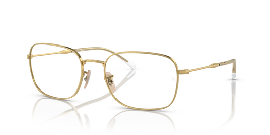Ray-Ban RB3706 001/GH - 57 - Güneş Gözlükleri