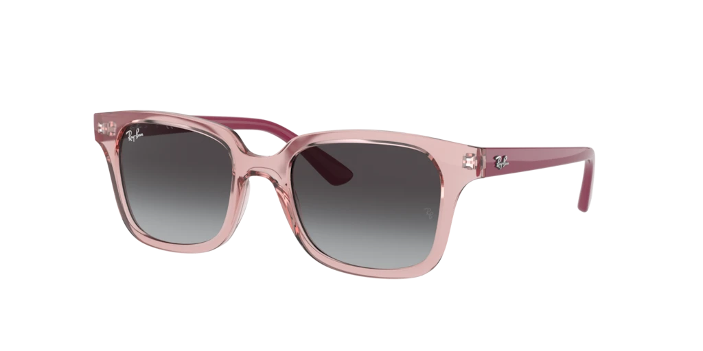 Ray-Ban Junior RJ9071S 70678G - 48 - Çocuk Güneş Gözlükleri