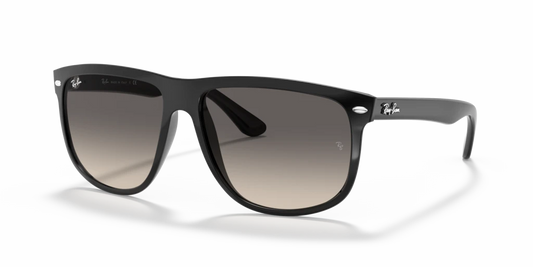 Ray-Ban RB4147 601/32 - 60 - Güneş Gözlükleri