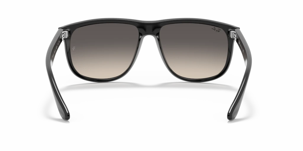 Ray-Ban RB4147 601/32 - 60 - Güneş Gözlükleri