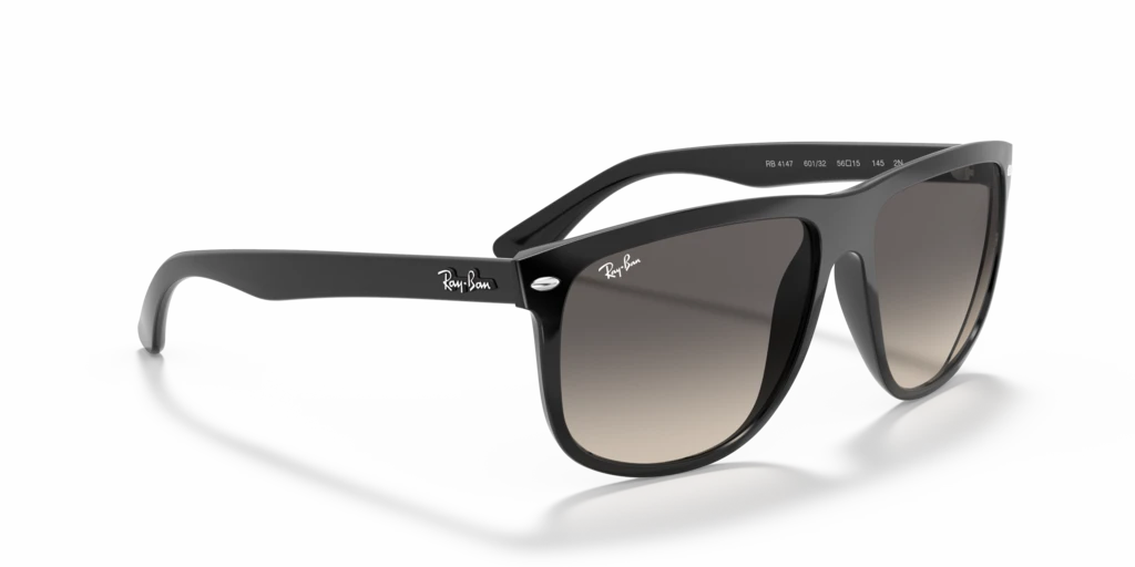 Ray-Ban RB4147 601/32 - 60 - Güneş Gözlükleri