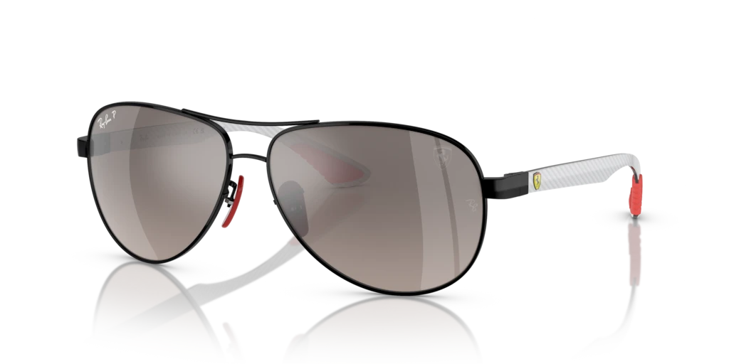 Ray-Ban RB8331M F0095J - 61 - Güneş Gözlükleri