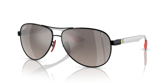 Ray-Ban RB8331M F0095J - 61 - Güneş Gözlükleri