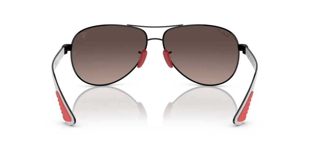 Ray-Ban RB8331M F0095J - 61 - Güneş Gözlükleri