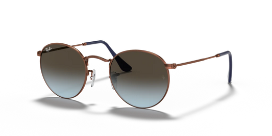 Ray-Ban RB3447 900396 - 50 - Güneş Gözlükleri