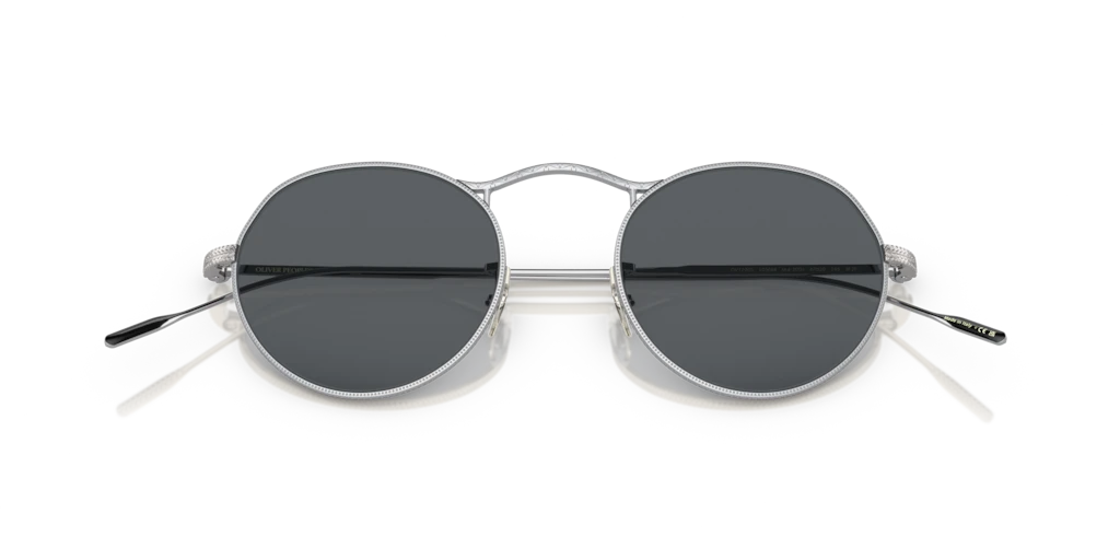 Oliver Peoples OV1220S 5036R8 - 49 - Güneş Gözlükleri