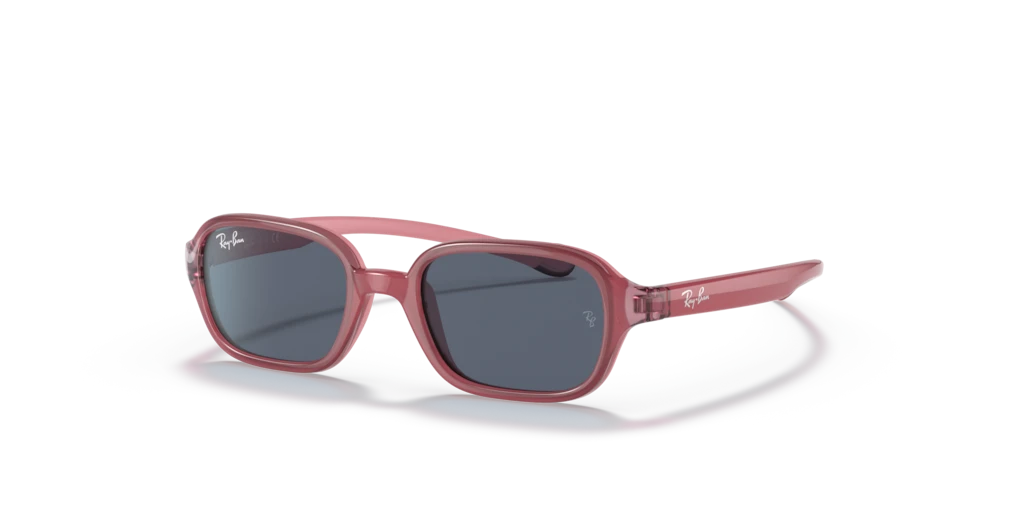 Ray-Ban Junior RJ9074S 709887 - Çocuk Güneş Gözlükleri