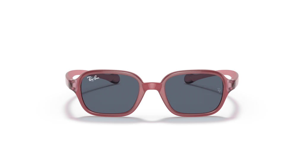 Ray-Ban Junior RJ9074S 709887 - Çocuk Güneş Gözlükleri