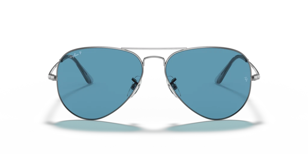 Ray-Ban RB3689 004/S2 - Güneş Gözlükleri