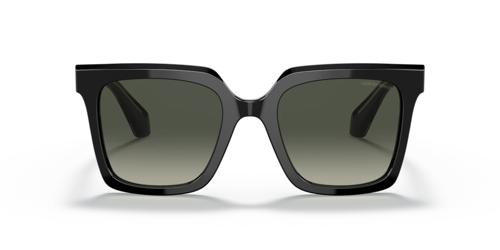 Giorgio Armani AR8156 587571 - 52 - Güneş Gözlükleri