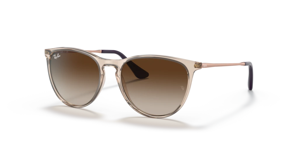 Ray-Ban Junior RJ9060S 710813 - 50 - Çocuk Güneş Gözlükleri