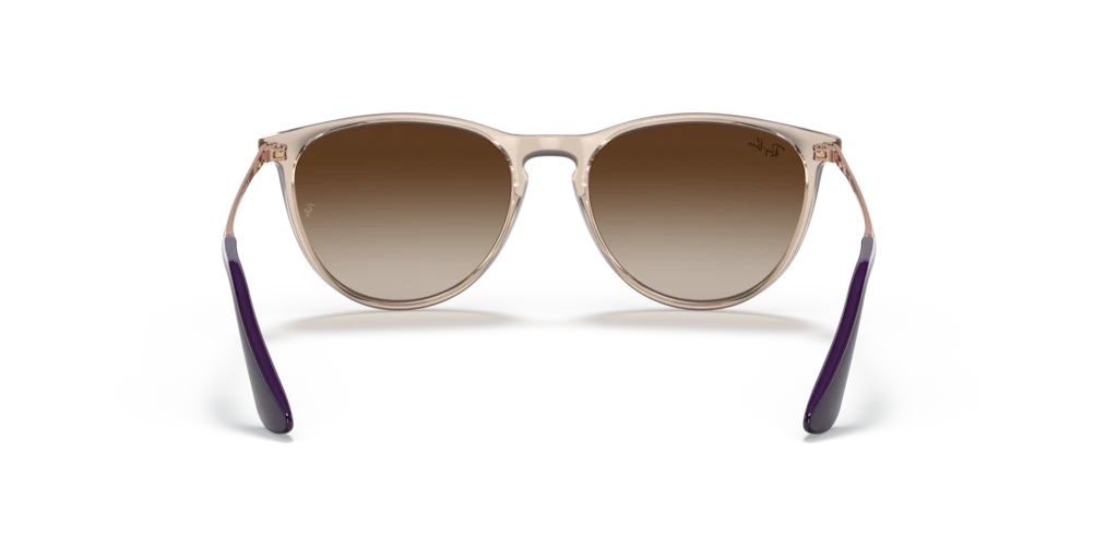 Ray-Ban Junior RJ9060S 710813 - 50 - Çocuk Güneş Gözlükleri