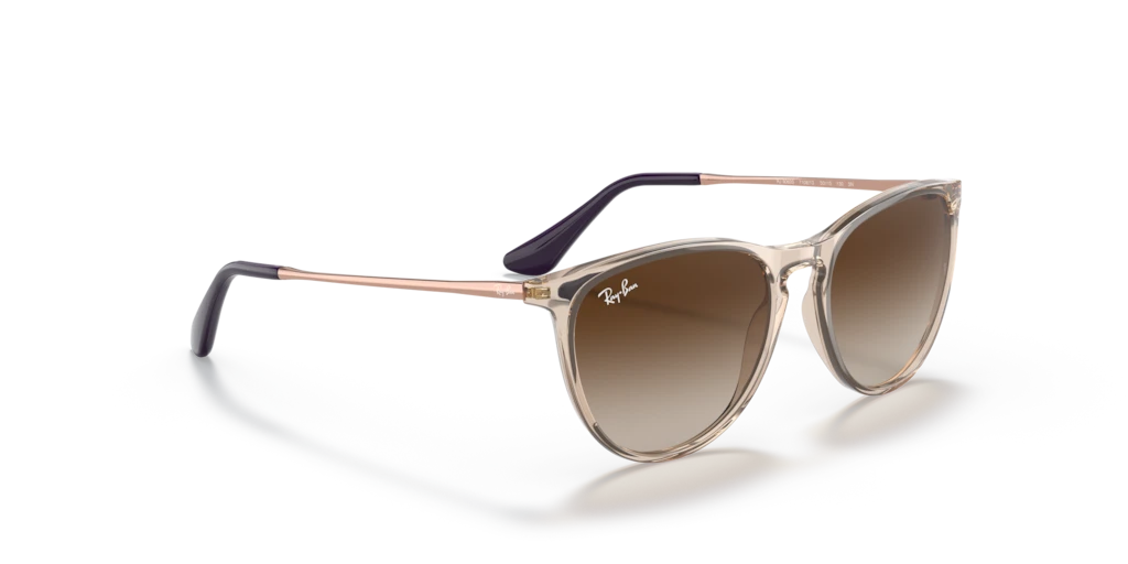 Ray-Ban Junior RJ9060S 710813 - 50 - Çocuk Güneş Gözlükleri