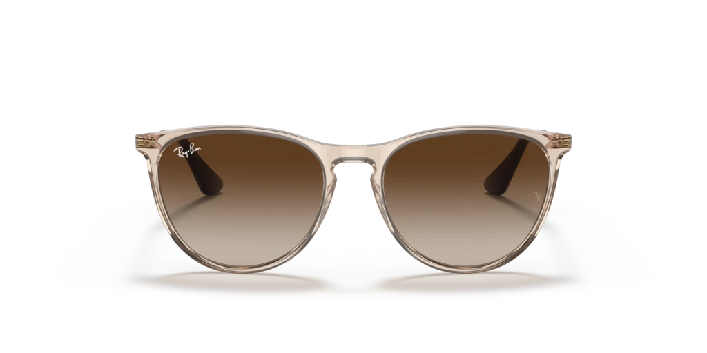 Ray-Ban Junior RJ9060S 710813 - 50 - Çocuk Güneş Gözlükleri