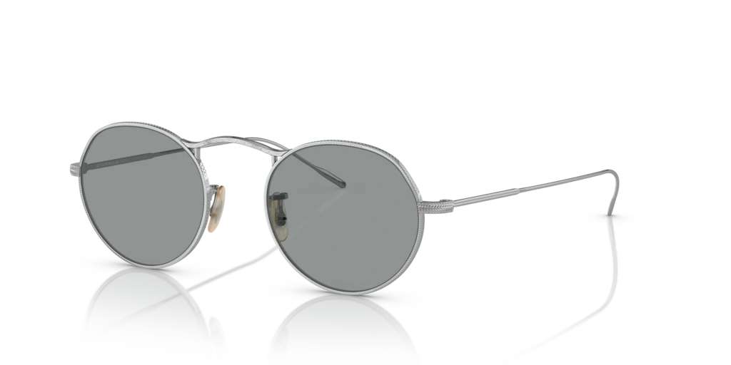 Oliver Peoples OV1220S 5036R5 - 47 - Güneş Gözlükleri