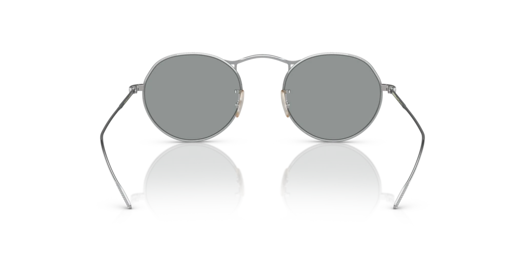 Oliver Peoples OV1220S 5036R5 - 47 - Güneş Gözlükleri