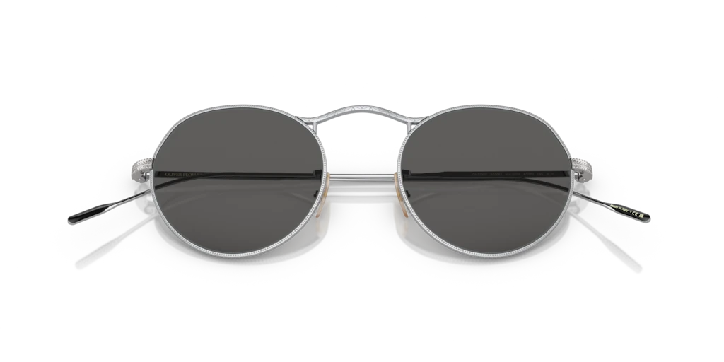 Oliver Peoples OV1220S 5036R5 - 47 - Güneş Gözlükleri