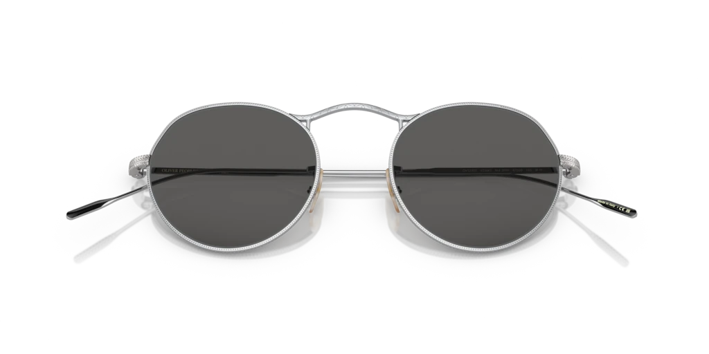 Oliver Peoples OV1220S 5036R5 - 47 - Güneş Gözlükleri