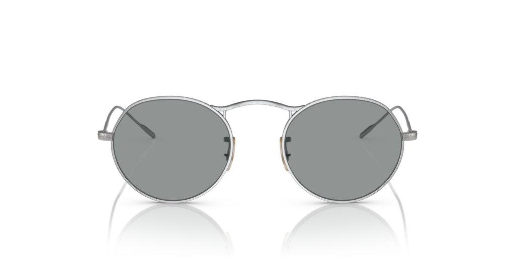 Oliver Peoples OV1220S 5036R5 - 47 - Güneş Gözlükleri