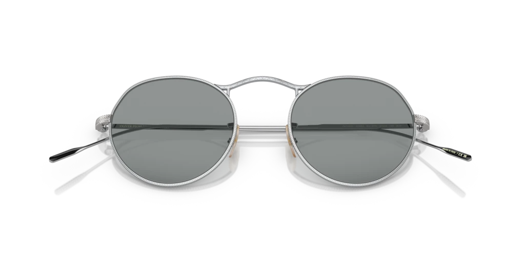 Oliver Peoples OV1220S 5036R5 - 47 - Güneş Gözlükleri