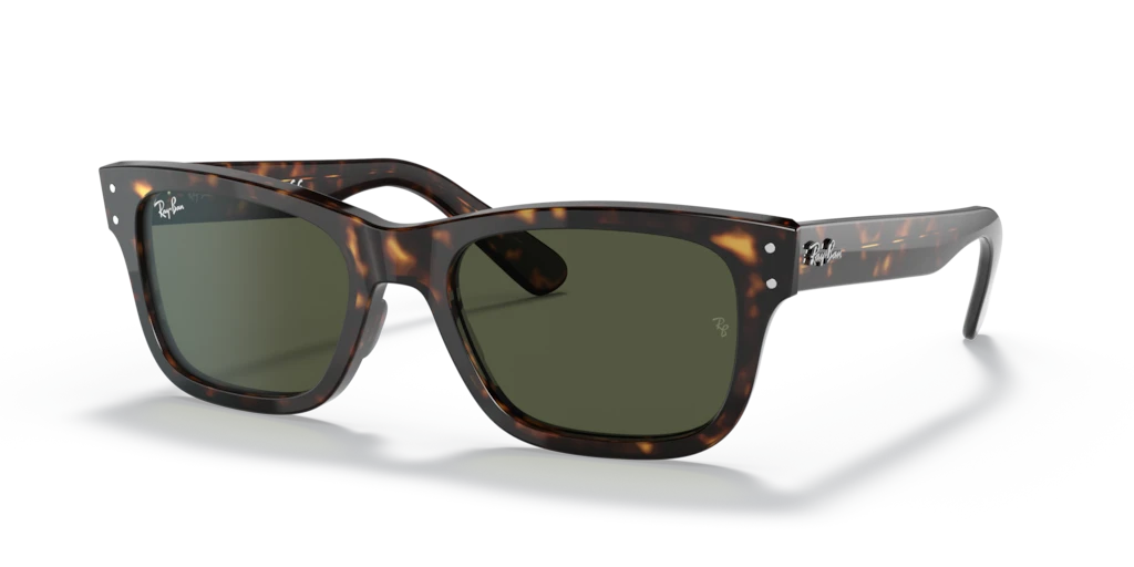 Ray-Ban RB2283 902/31 - Güneş Gözlükleri