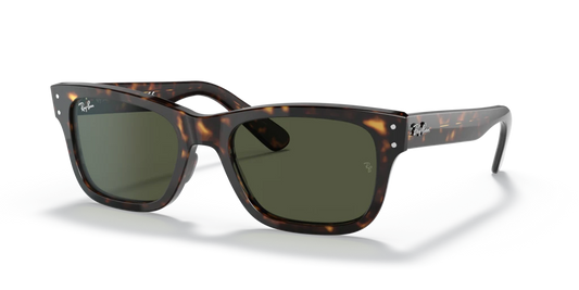 Ray-Ban RB2283 902/31 - Güneş Gözlükleri