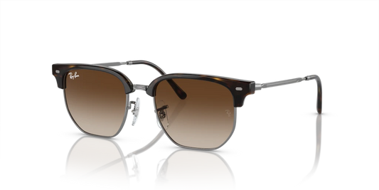 Ray-Ban Junior RJ9116S 152/13 - 47 - Çocuk Güneş Gözlükleri