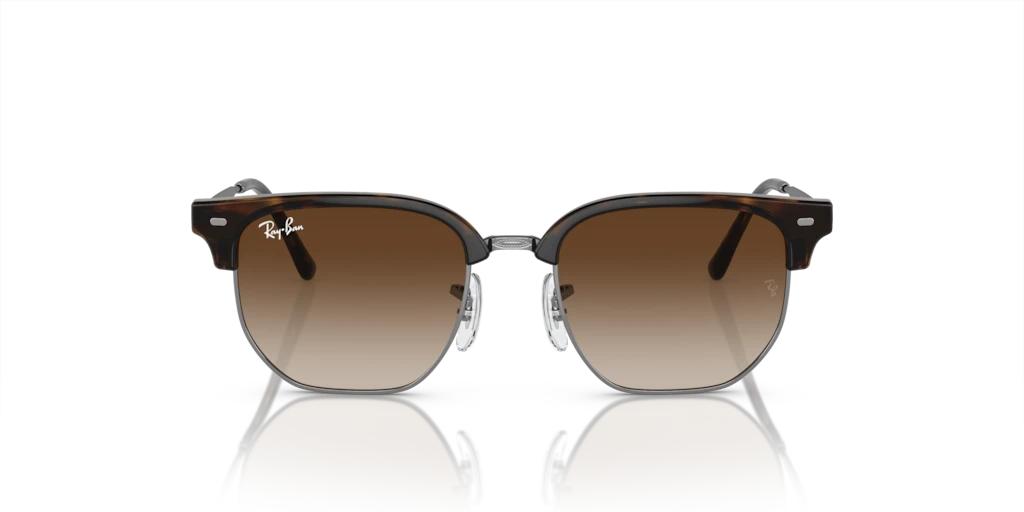 Ray-Ban Junior RJ9116S 152/13 - 47 - Çocuk Güneş Gözlükleri