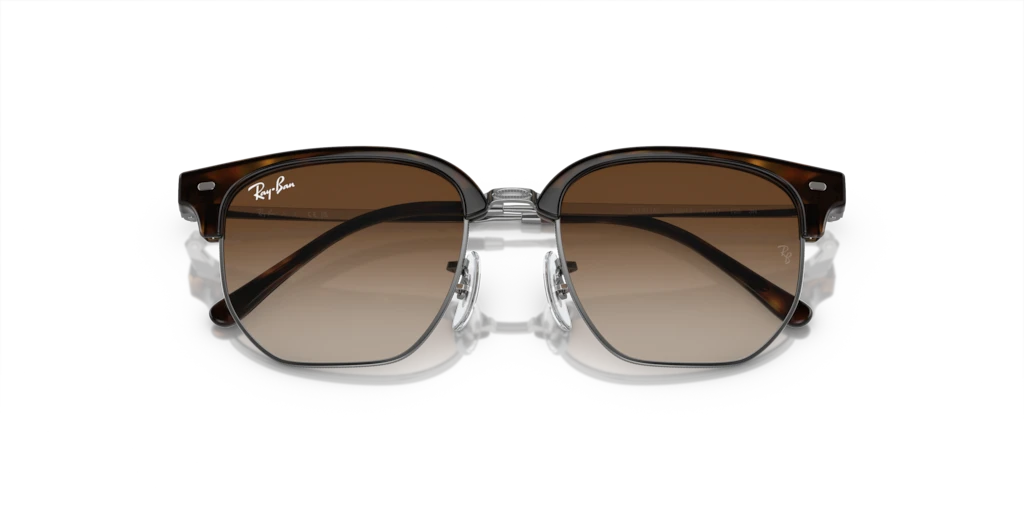 Ray-Ban Junior RJ9116S 152/13 - 47 - Çocuk Güneş Gözlükleri