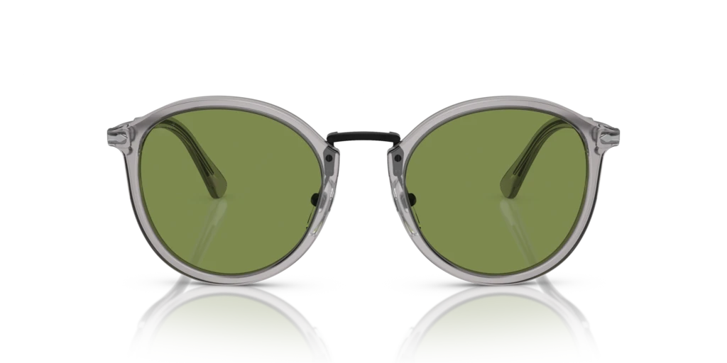 Persol PO3309S 309/4E - 51 - Güneş Gözlükleri