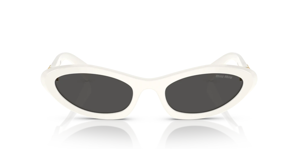 Miu Miu MU 09YS 1425S0 - 54 - Güneş Gözlükleri