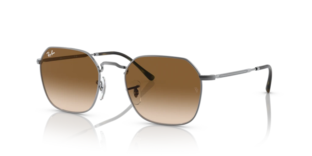 Ray-Ban RB3694 004/51 - Güneş Gözlükleri