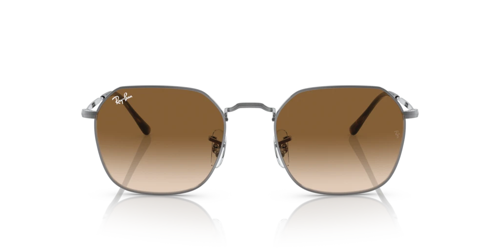 Ray-Ban RB3694 004/51 - Güneş Gözlükleri