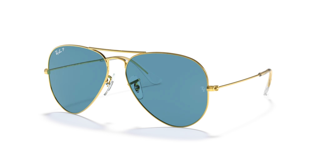 Ray-Ban RB3025 9196S2 - Güneş Gözlükleri