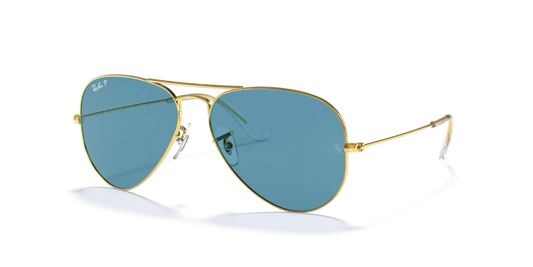 Ray-Ban RB3025 9196S2 - Güneş Gözlükleri