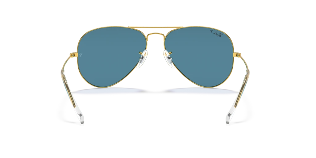 Ray-Ban RB3025 9196S2 - Güneş Gözlükleri