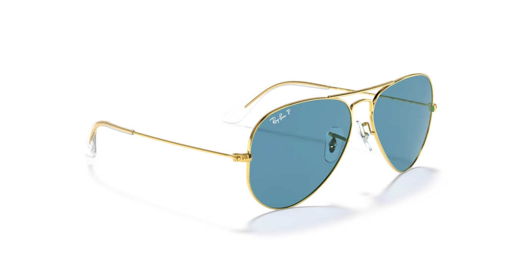 Ray-Ban RB3025 9196S2 - Güneş Gözlükleri