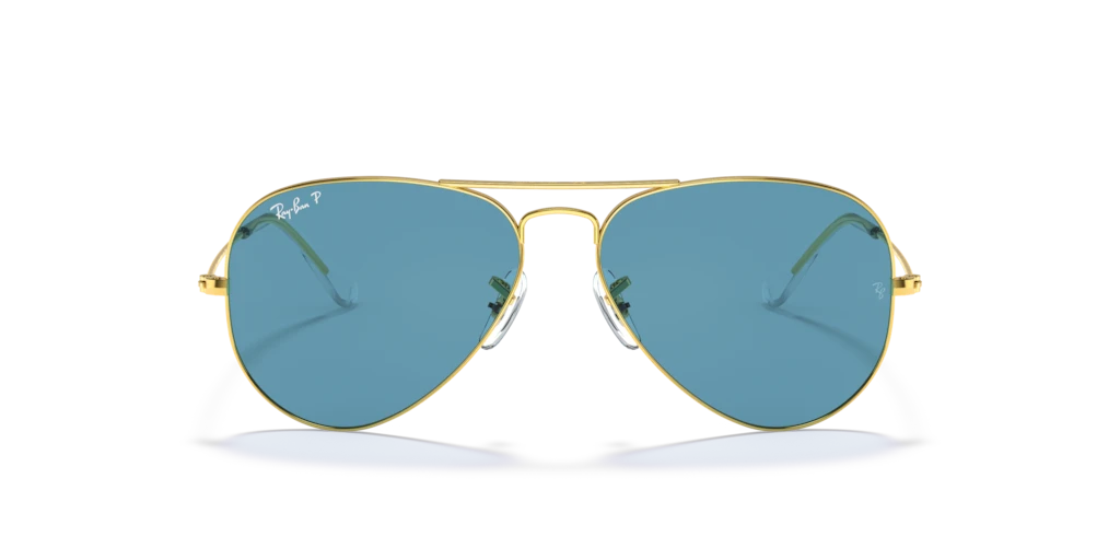 Ray-Ban RB3025 9196S2 - Güneş Gözlükleri