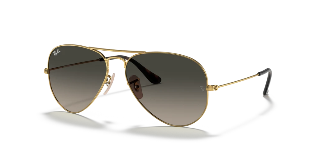 Ray-Ban RB3025 181/71 - 58 - Güneş Gözlükleri