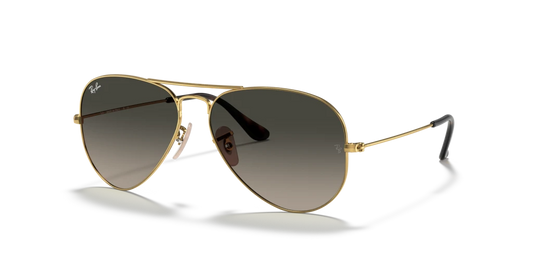 Ray-Ban RB3025 181/71 - 58 - Güneş Gözlükleri