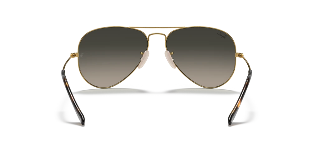 Ray-Ban RB3025 181/71 - 58 - Güneş Gözlükleri