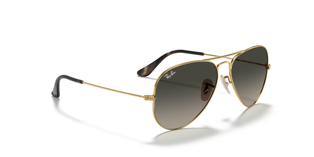 Ray-Ban RB3025 181/71 - 58 - Güneş Gözlükleri