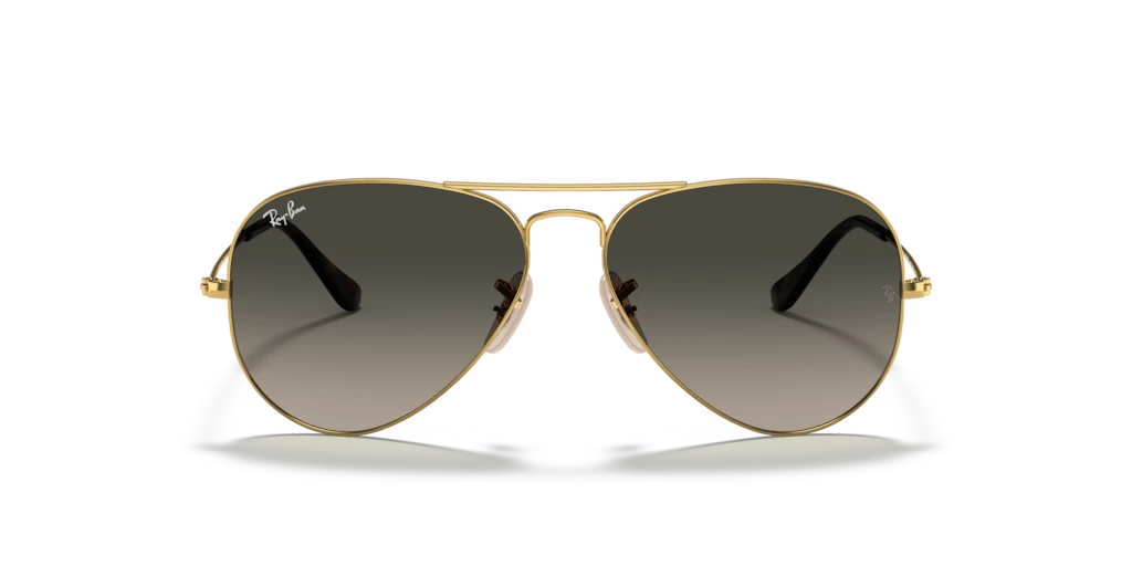 Ray-Ban RB3025 181/71 - 58 - Güneş Gözlükleri