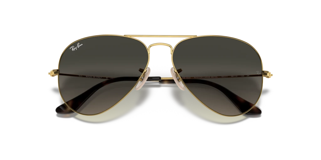 Ray-Ban RB3025 181/71 - 58 - Güneş Gözlükleri