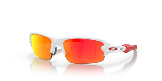 Oakley Junior OJ9008 900809 - 58 - Çocuk Güneş Gözlükleri