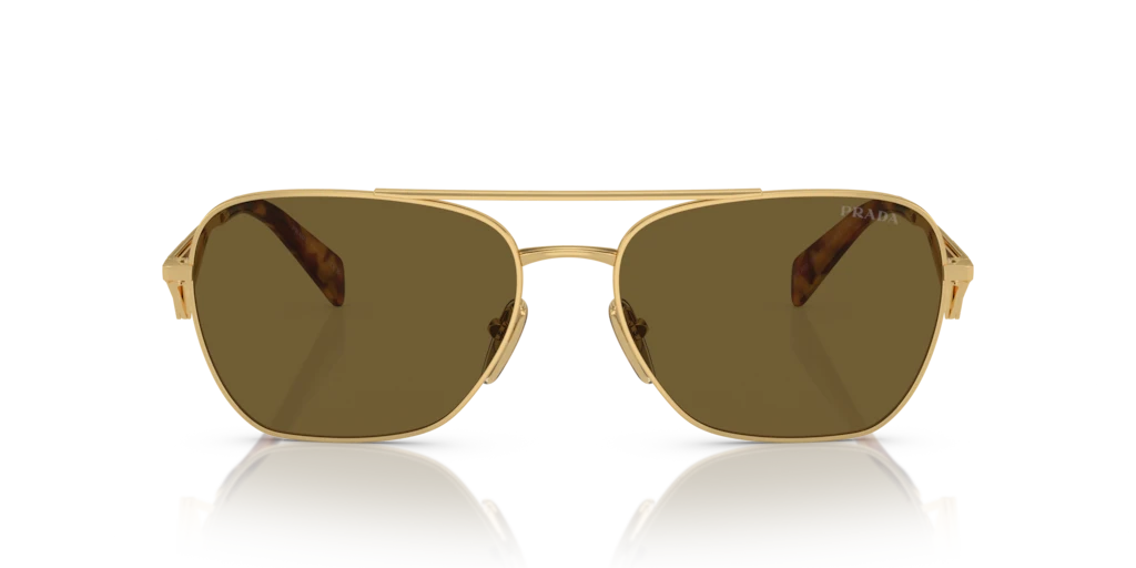 Prada PR A50S 5AK01T - 59 - Güneş Gözlükleri