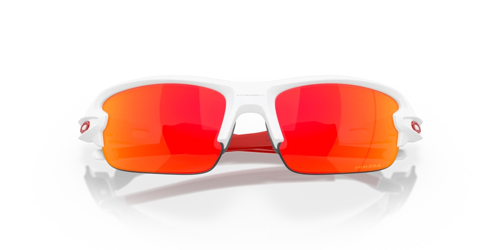 Oakley Junior OJ9008 900809 - 58 - Çocuk Güneş Gözlükleri